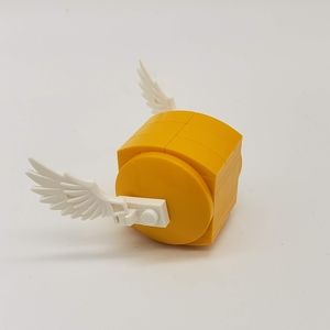 LEGO Harry Potter Golden Snitch